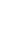 首页